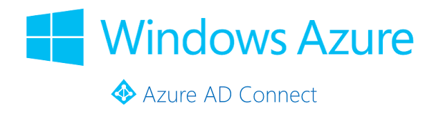 Featured image of post Azure AD Connect Log Maintenance