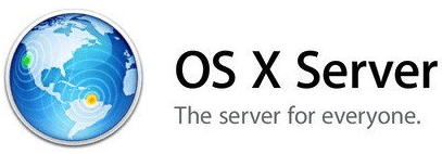 Featured image of post Hochleistungsmodus für macOS Sierra Server zu aktivieren