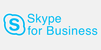 Featured image of post Skype for Business on MacOS is getting better!