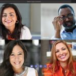 Featured image of post The Power of Microsoft Teams – Microsoft TV Ad