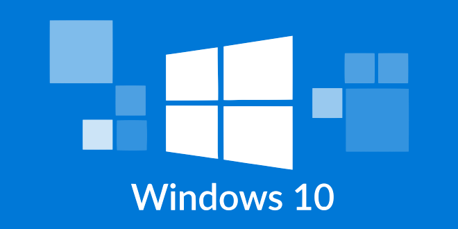 Featured image of post Windows 10: Updates from Microsoft Store failed with 0x800706D9