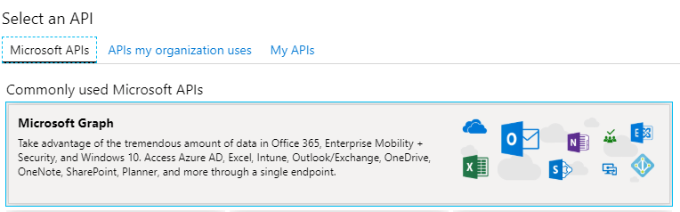 Featured image of post Update a conditional access named location with the new external (public) IP address