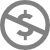 Creative Commons logo