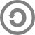 Creative Commons logo