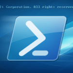 Featured image of post PowerShell Core 6 compatibility with existing Windows PowerShell