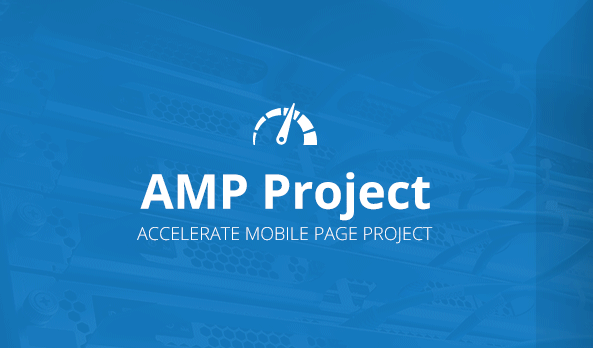 Featured image of post AMP Funktion ist wieder da! (updated)