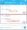Conversation with and without a Skype for Business Client on a smartphone