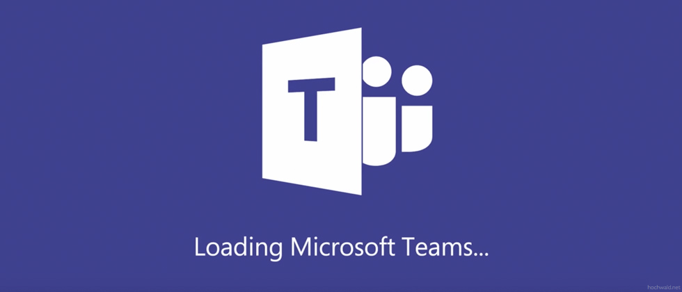 Featured image of post Enable the Attendance List in Microsoft Teams