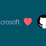 Featured image of post Microsoft reportedly agrees to buy GitHub, and now what?