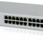 Featured image of post Polycom IP Phones and Ubiquiti Switches