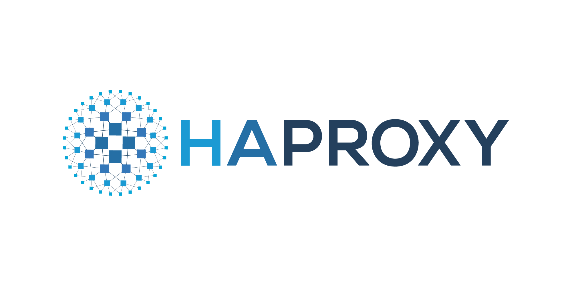 Featured image of post User Authentication with HAProxy on pfSense
