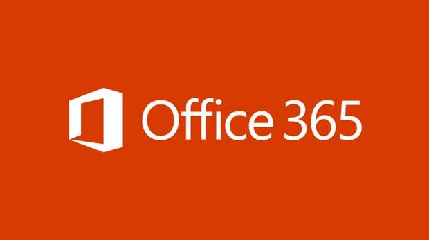 Featured image of post Office 365 minimum security baseline