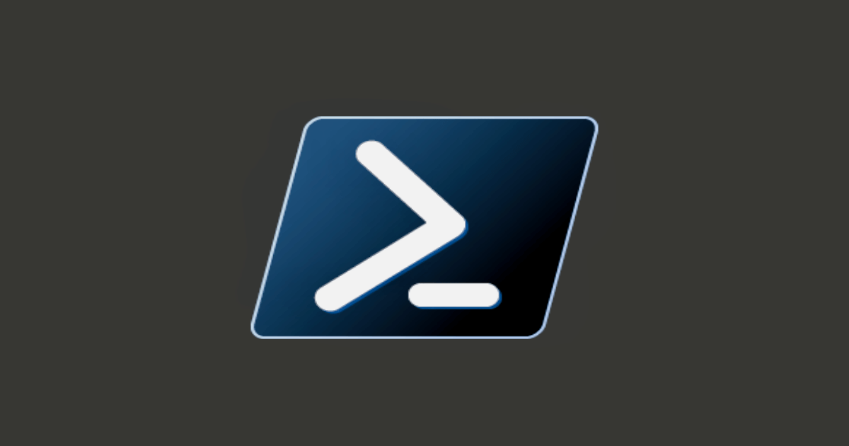 Featured image of post PowerShell: Export Active Directory Objects