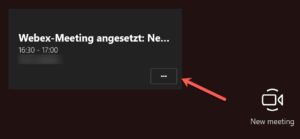 Guest join is not working
