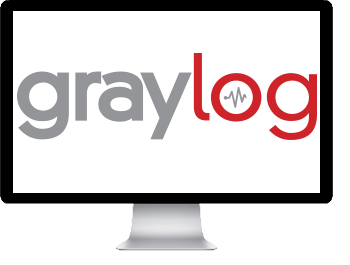 Featured image of post Graylog behind a NGINX Reverse Proxy: API Exposed