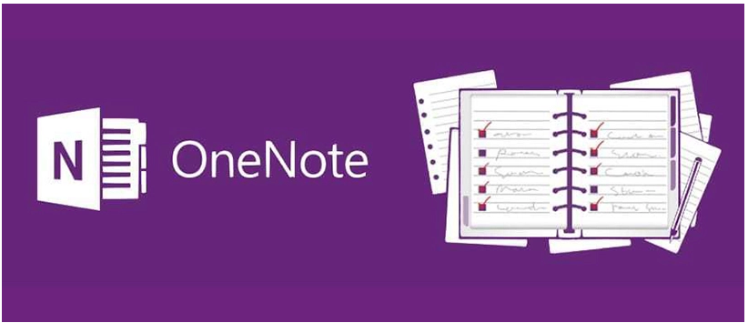 Featured image of post The Dark Side of OneNote - Malicious Payloads and Deceptive Notes